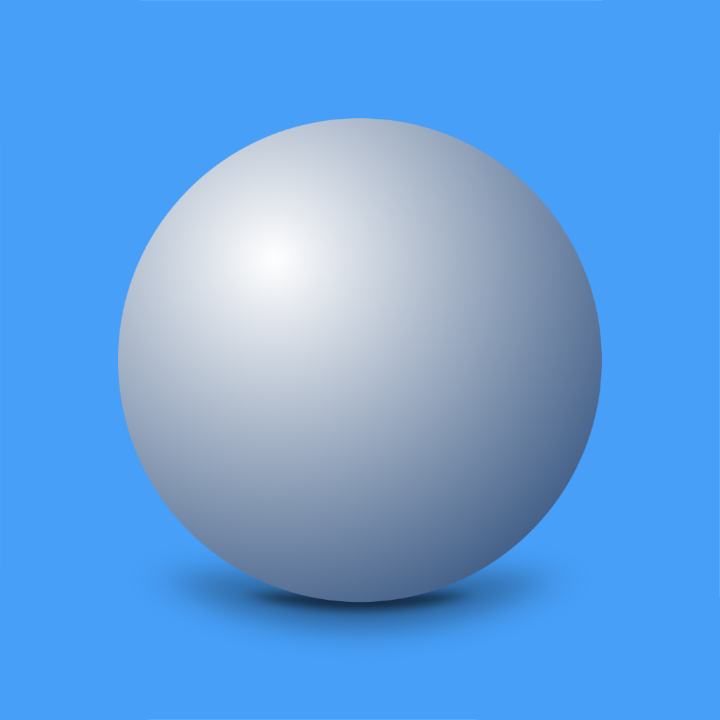 Drop & View icon
