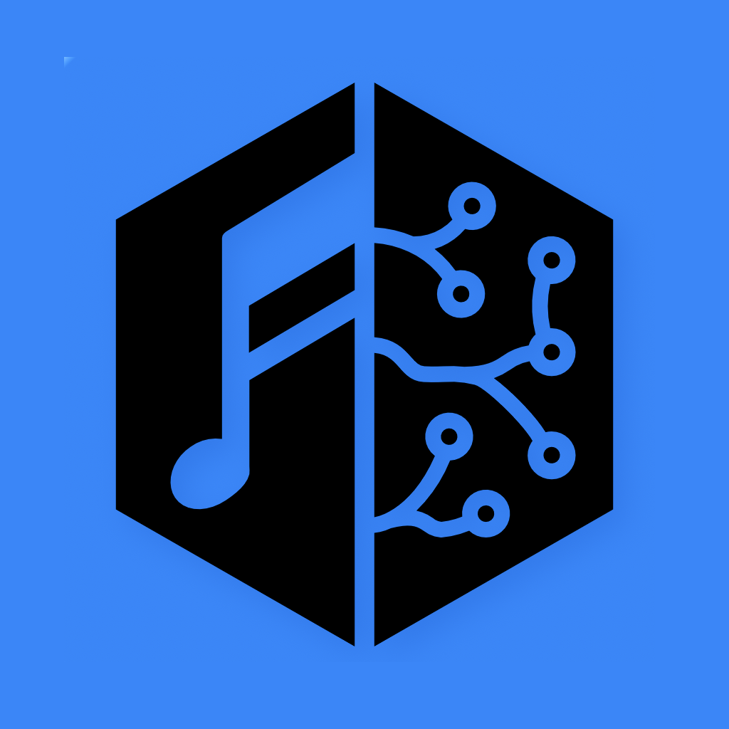 MusiCards icon