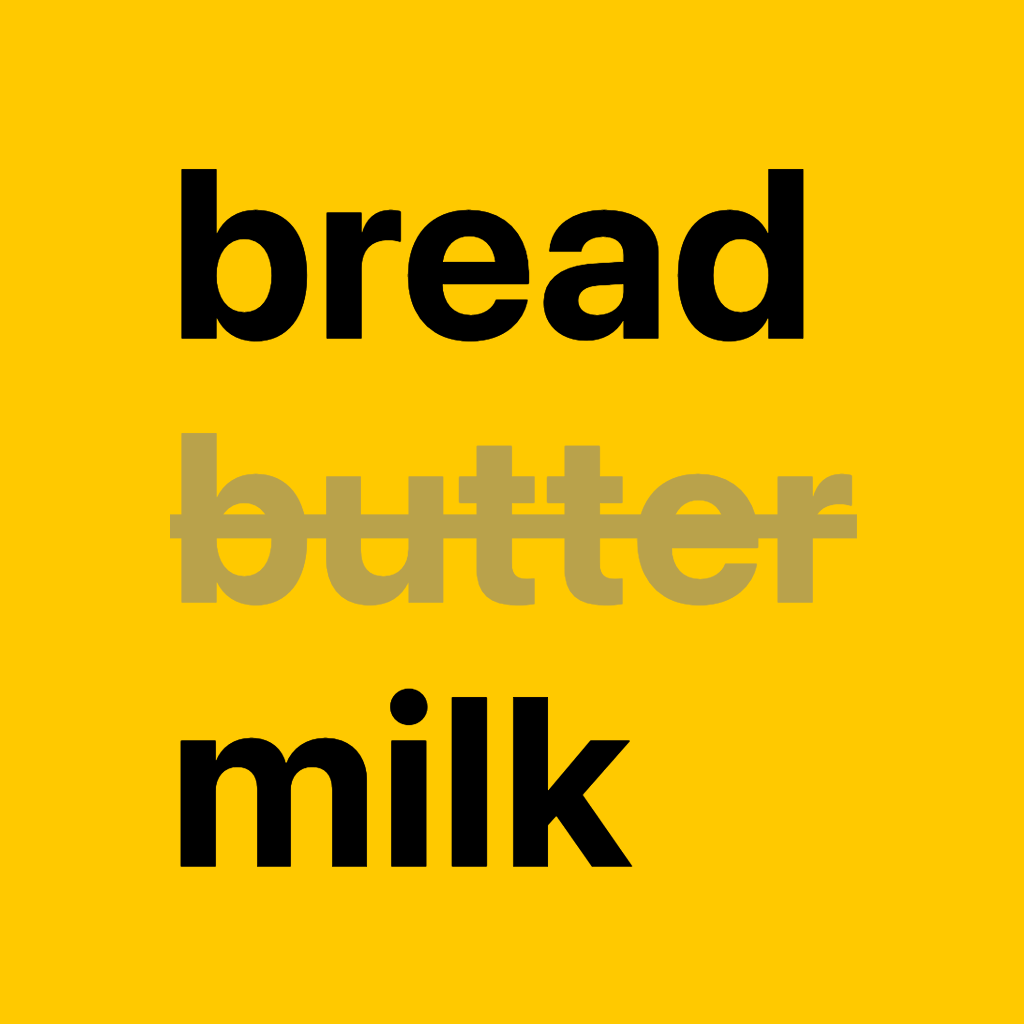 ShoppingCards icon